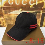 ブランド帽子コピー